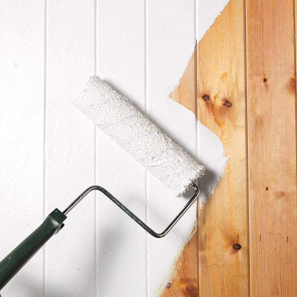Zinsser COVER STAIN®