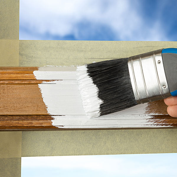 Zinsser COVER STAIN®