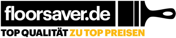 floorsaver-de