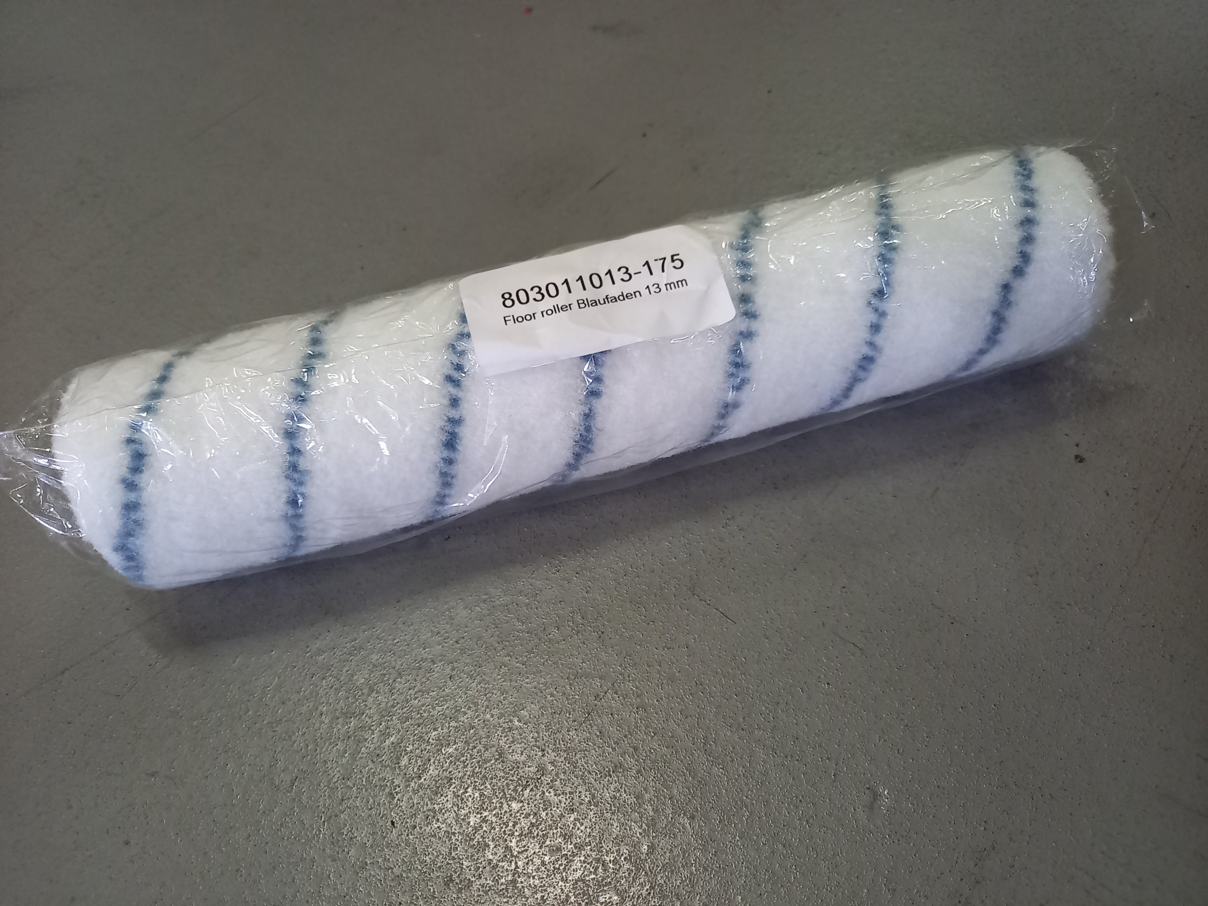 31cm Ersatzfarbrolle