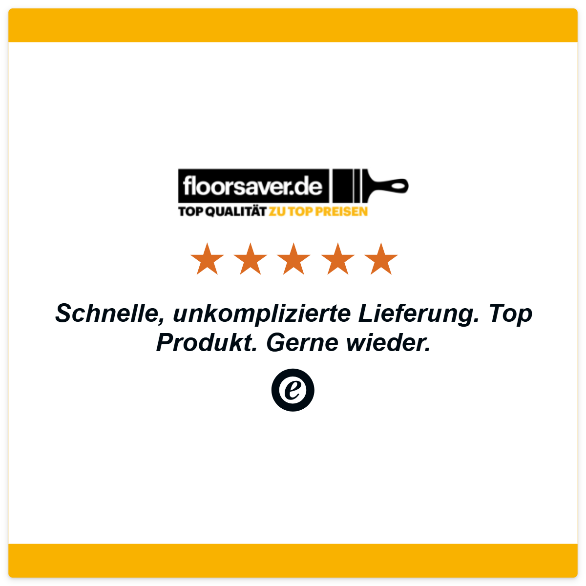 Asphalt-Rissfüller - 5L