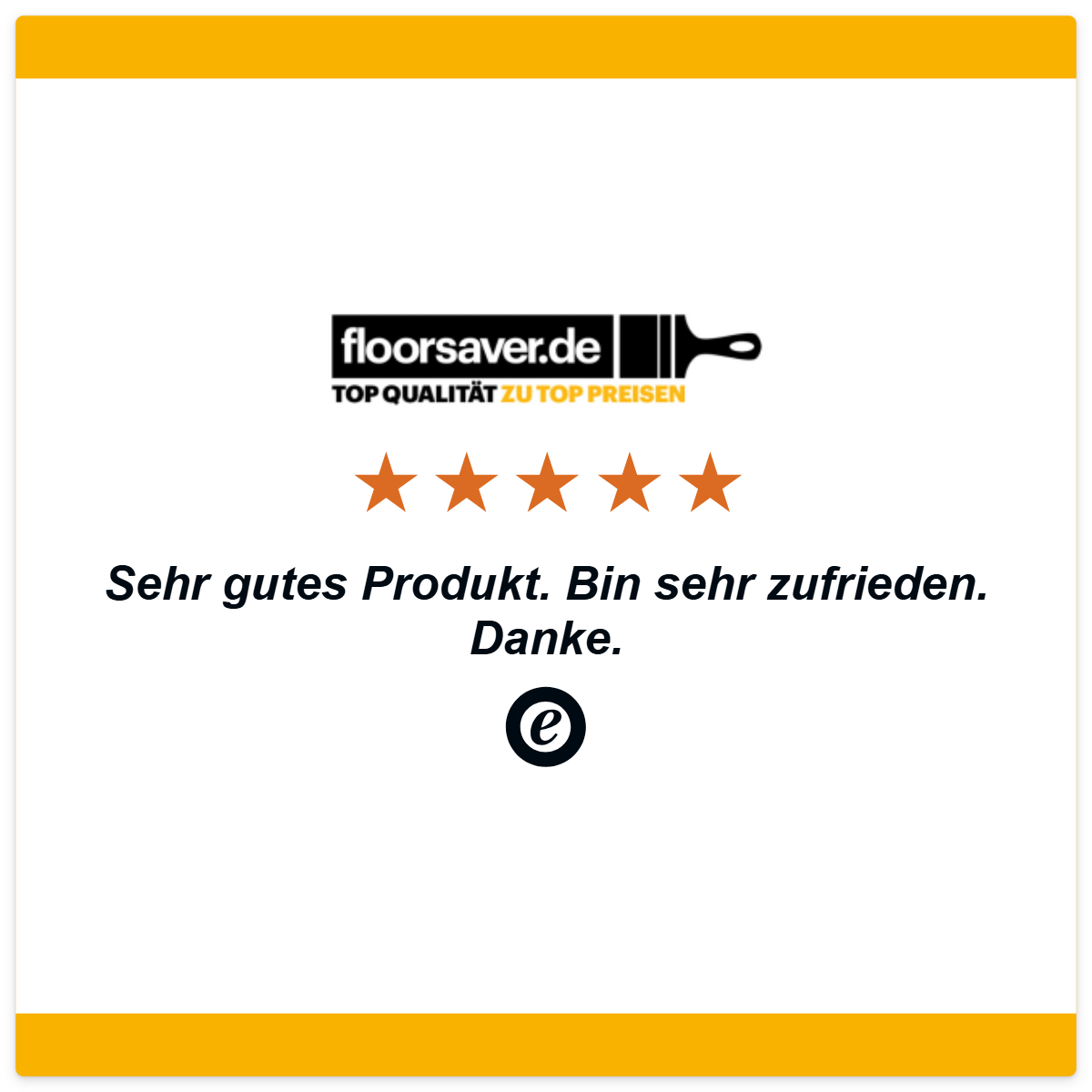 Gießbare Asphaltreparatur - 25kg