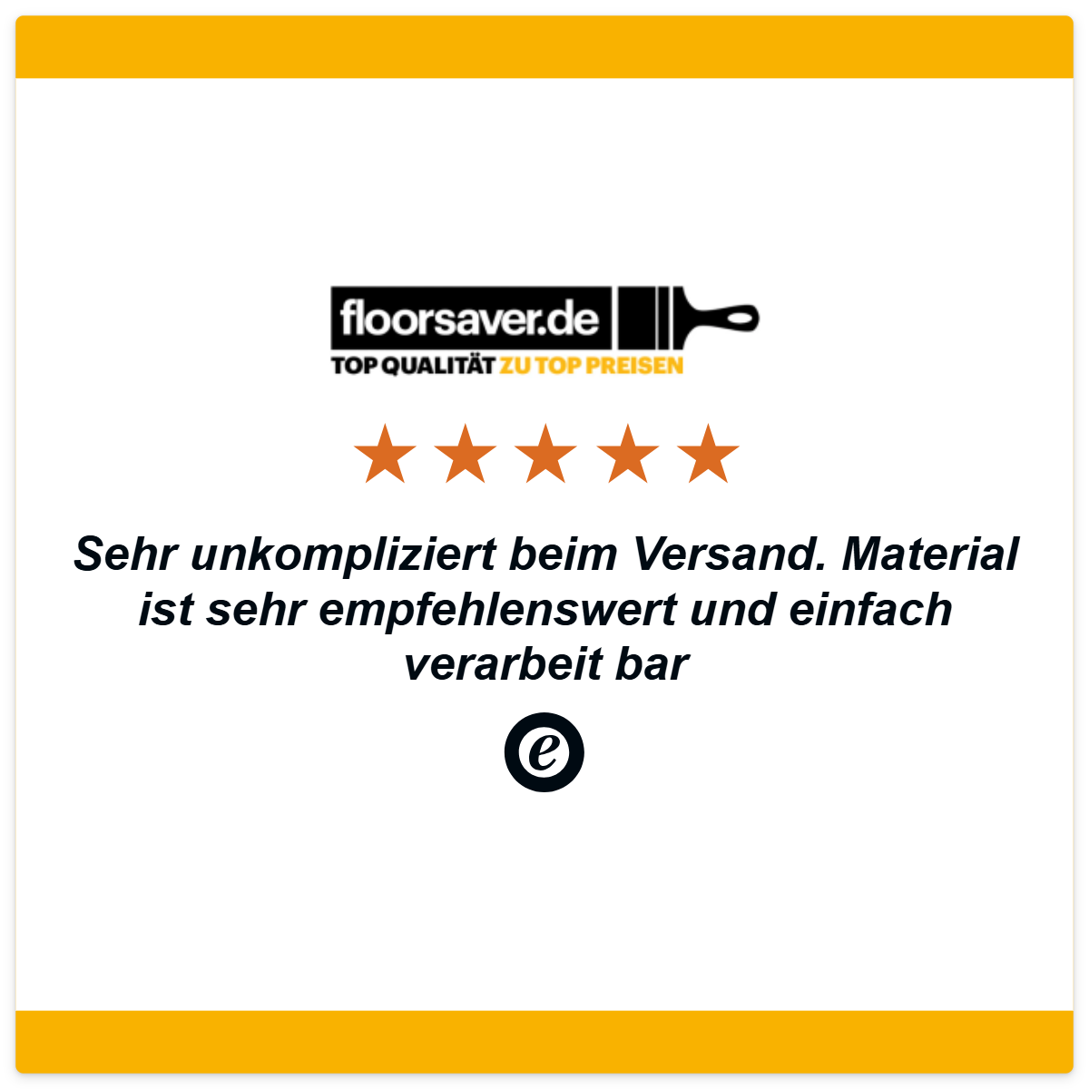Gießbare Asphaltreparatur - 25kg