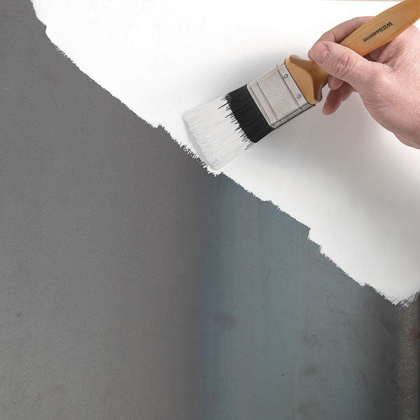 Zinsser® Bulls Eye 1-2-3  plus