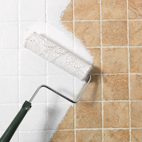 Zinsser® Bulls Eye 1-2-3