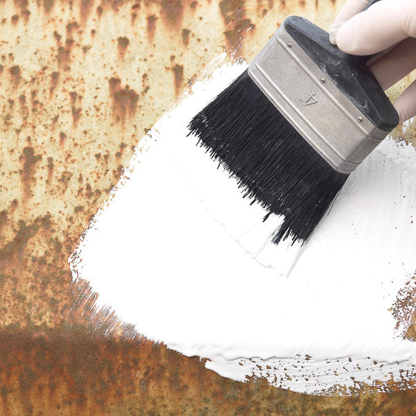 Zinsser® Bulls Eye 1-2-3