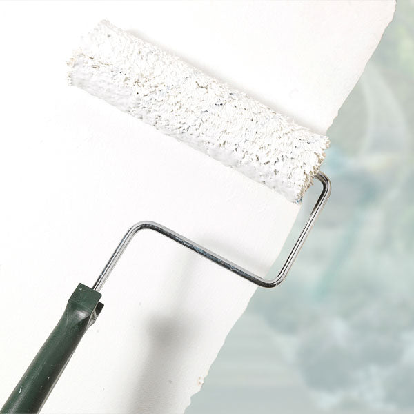 Zinsser® Bulls Eye 1-2-3