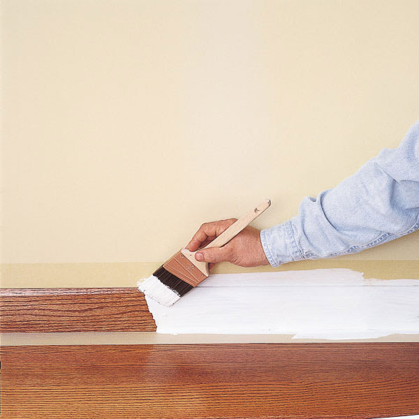 Zinsser® BIN