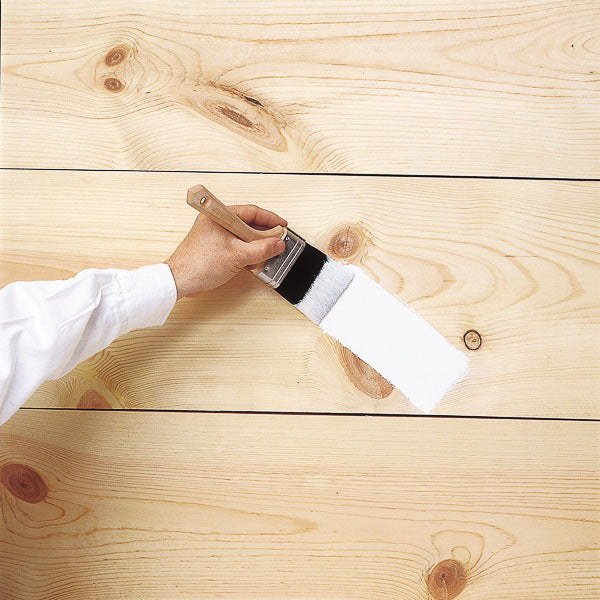 Zinsser® BIN