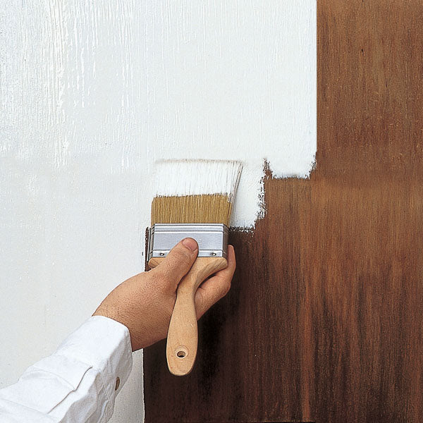 Zinsser® BIN
