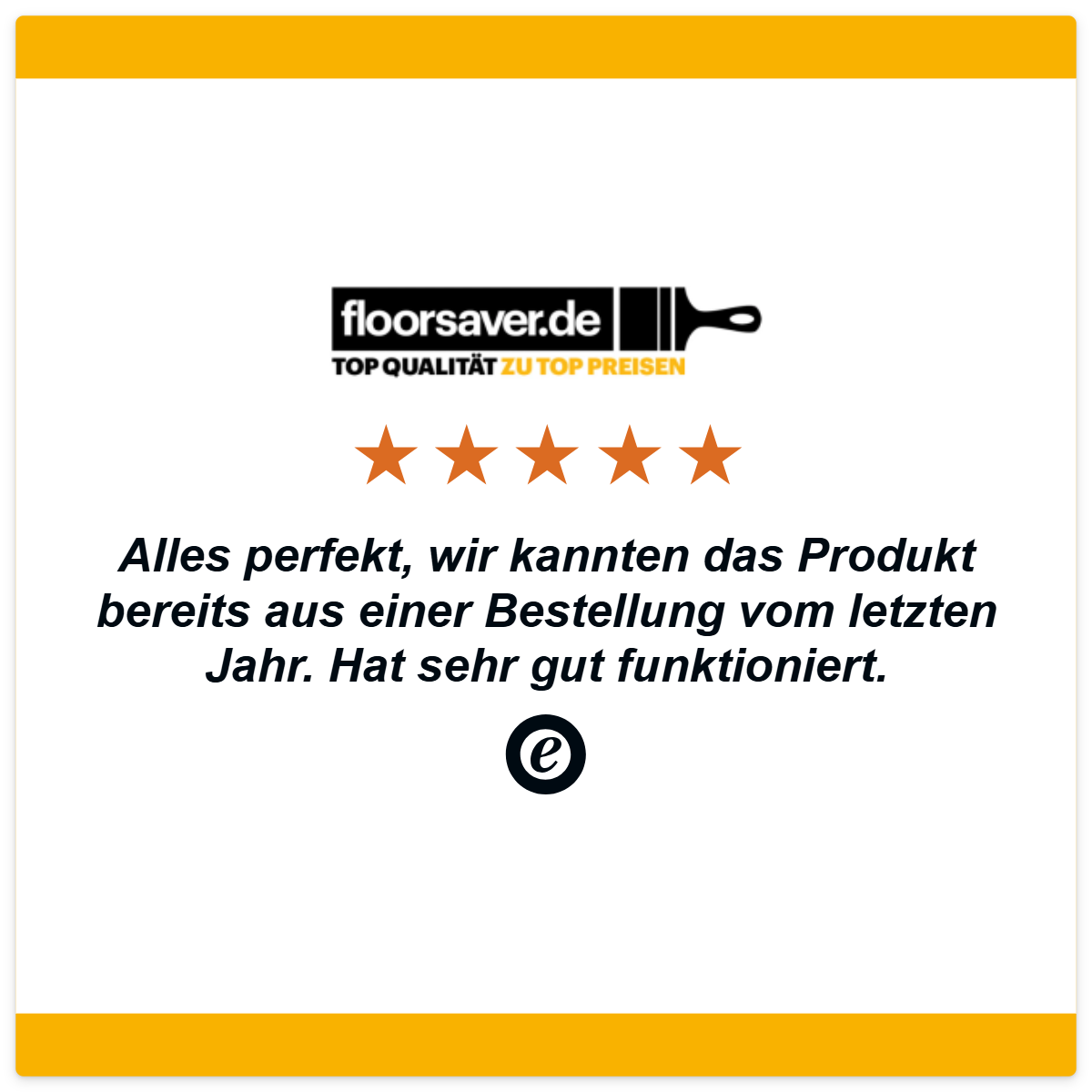 Betonversiegelung - 25L