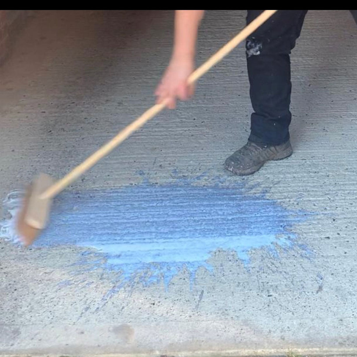 Betonversiegelung - 5L