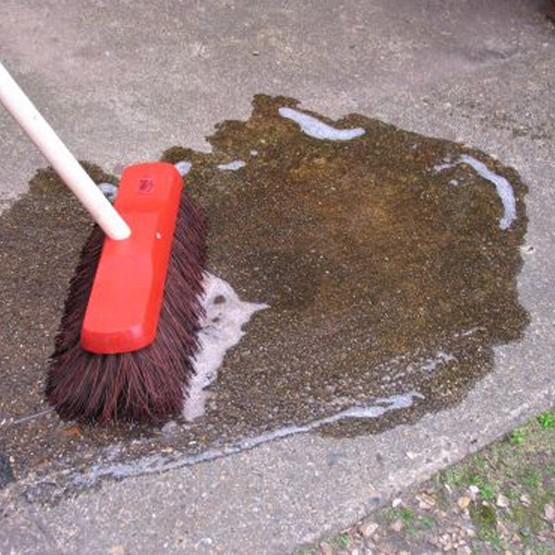 Reiniger und Entfetter - 25L