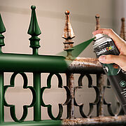 Rust-Oleum CombiColor® Original Spray