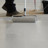 Epoxid Bodenfarbe - 5L