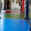 Epoxid Bodenfarbe - 5L