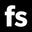 Floorsaver logo