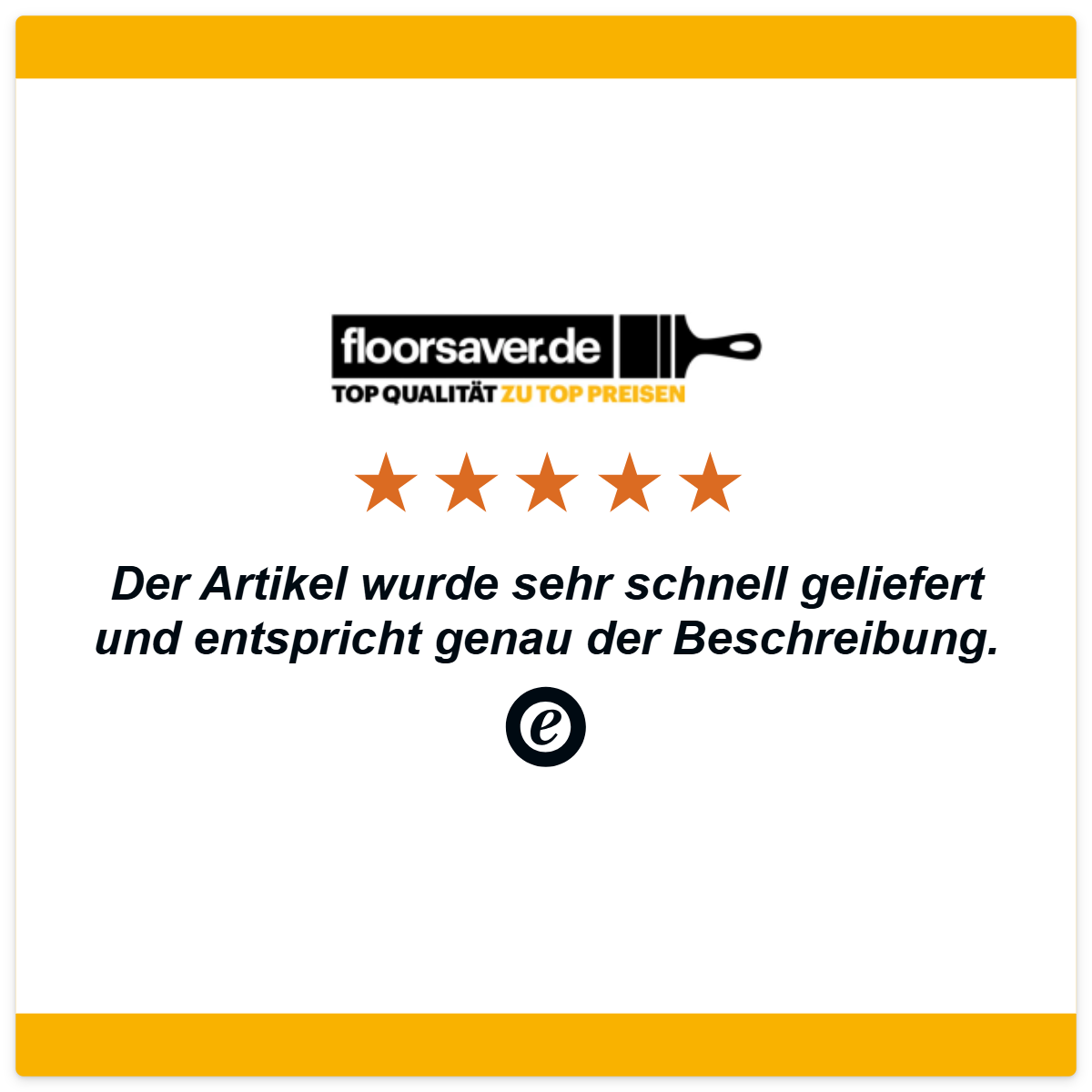 Gießbare Asphaltreparatur - 25kg
