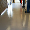 Epoxid Bodenfarbe - 5L