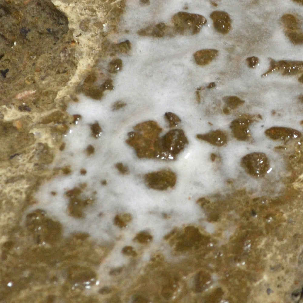 Säurehaltiger Betonreiniger - 5L