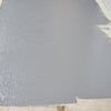 Epoxid Bodenfarbe Anti-Rutsch - 5L