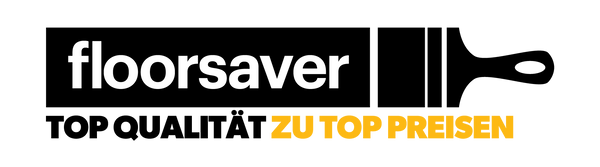 floorsaver-de