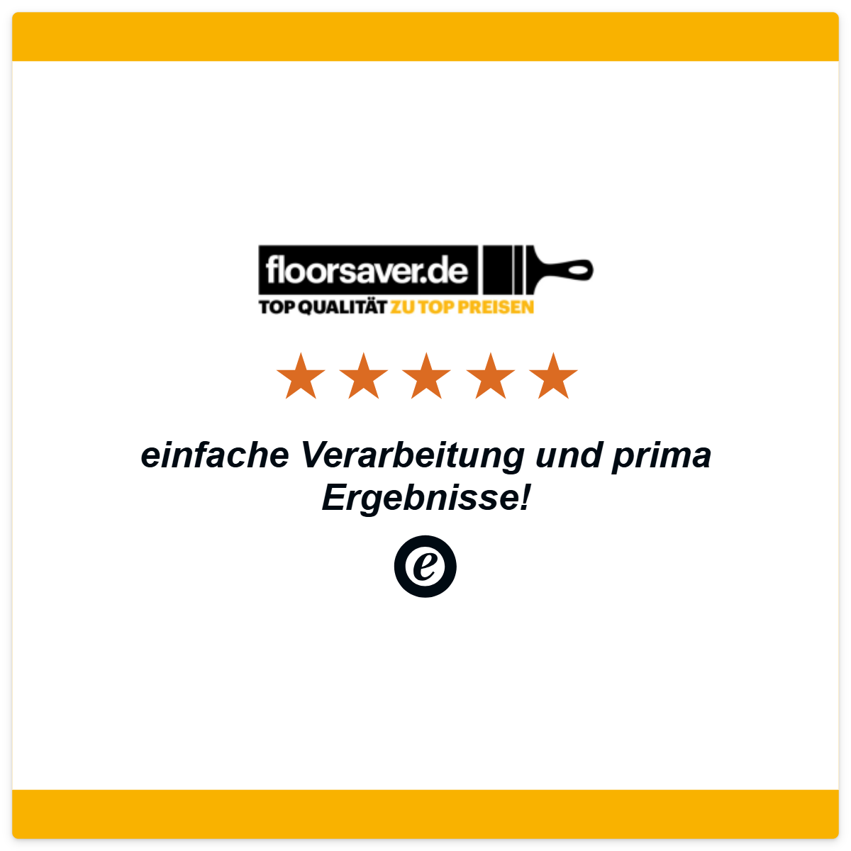 Gießbarer Reparaturmörtel - 10kg