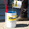 Epoxid Bodenfarbe - 5L