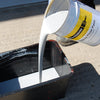 Epoxid Bodenfarbe - 5L