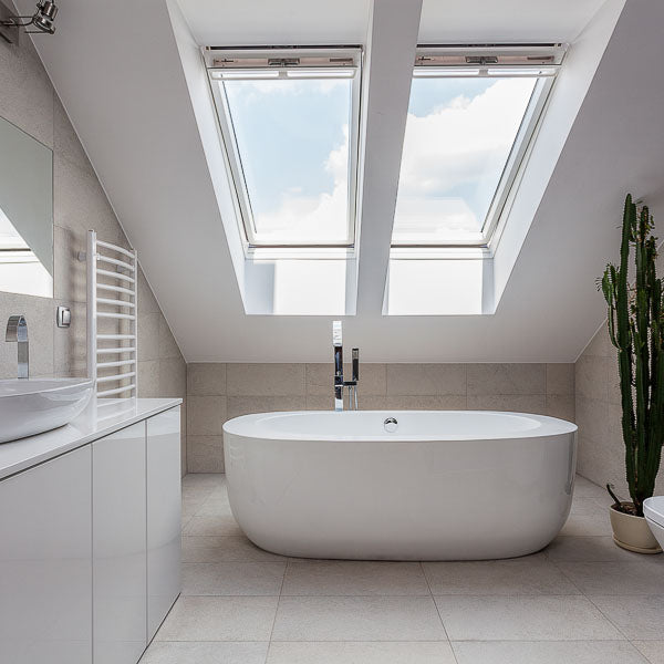 Zinsser® PERMA-WHITE®