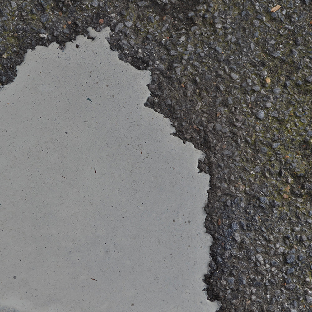 Gießbarer Reparaturmörtel - 10kg