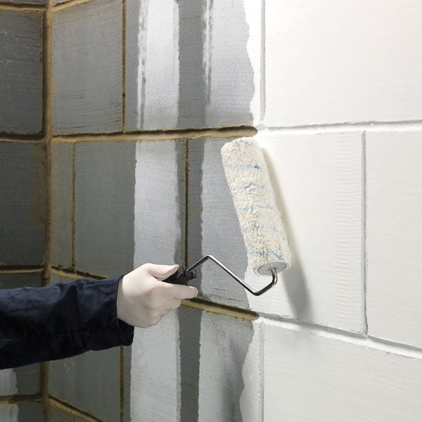 Zinsser® WATERTITE®