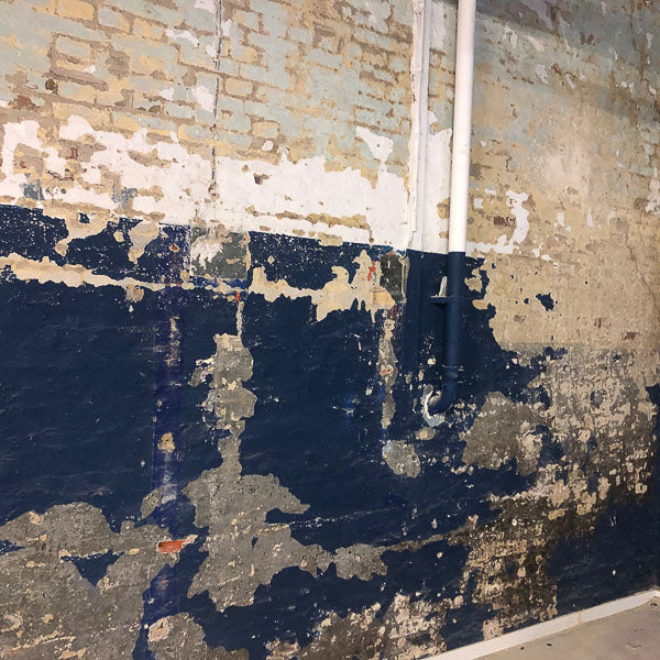 Zinsser® WATERTITE®