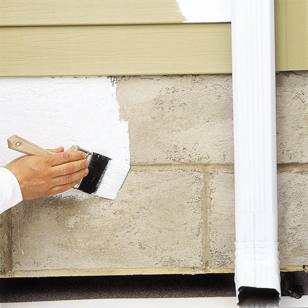 Zinsser® WATERTITE®