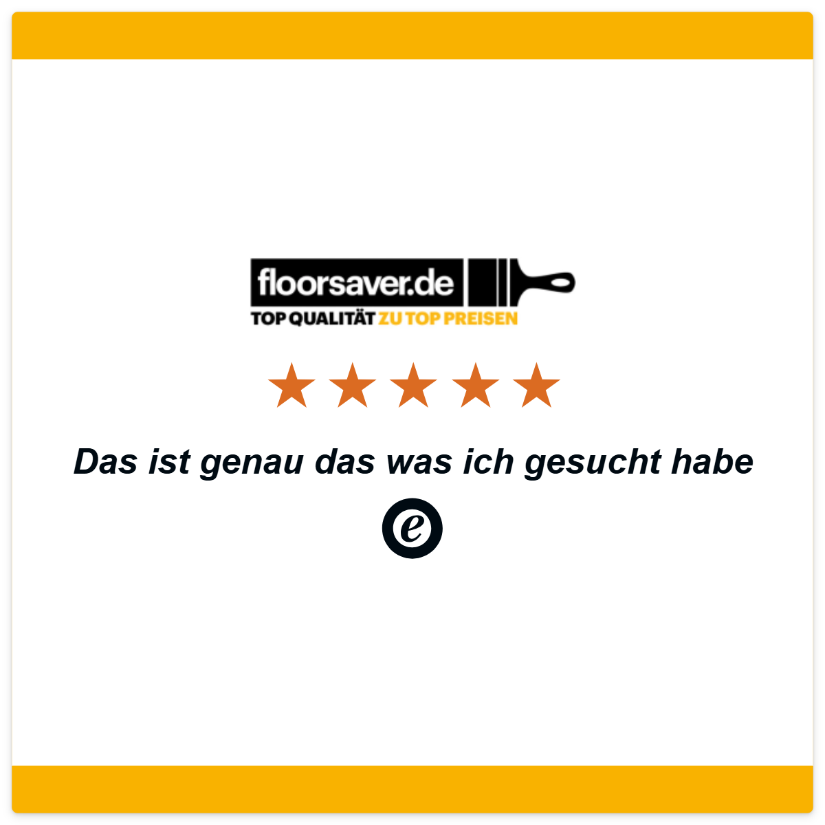 Zinsser® PERMA-WHITE®