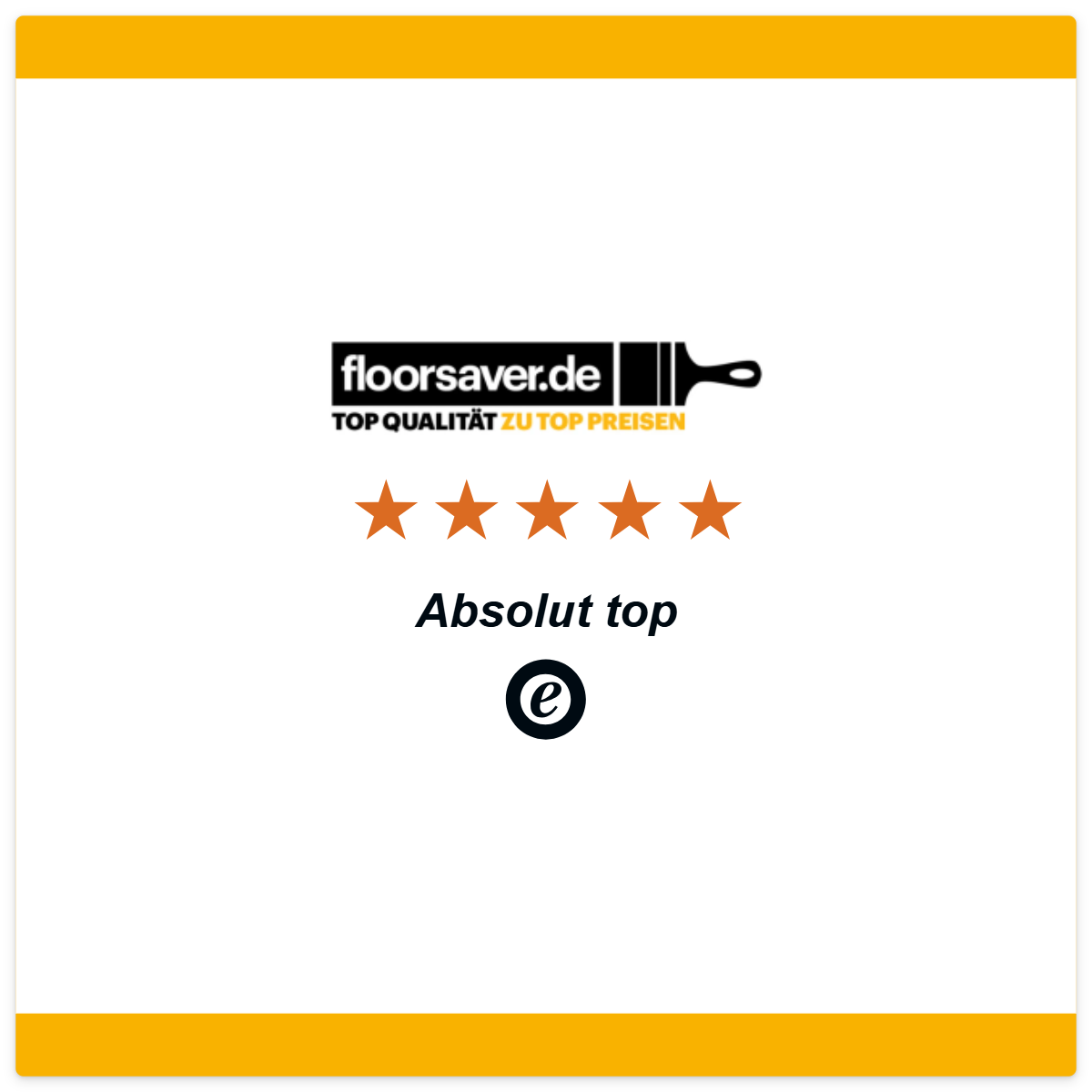 Zinsser® WATERTITE®