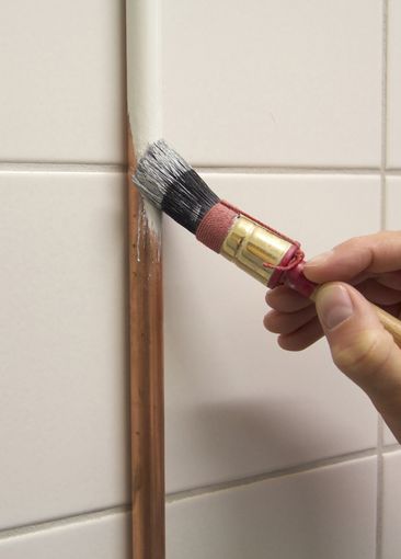 Rust-Oleum CombiColor Multi Surface 2.5l