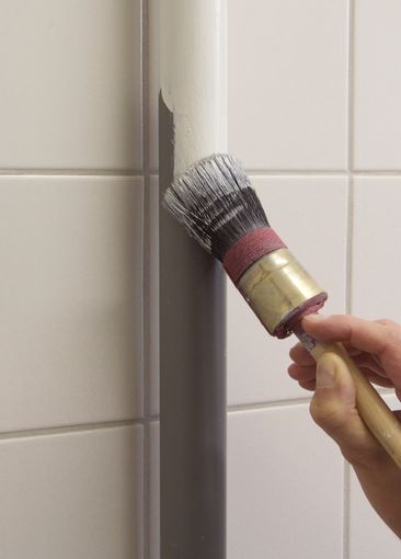 Rust-Oleum CombiColor Multi Surface 2.5l
