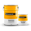 Bodenfarbe Anti Rutsch - 5L