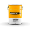 Bodenfarbe - 5L
