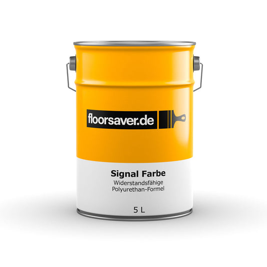 Signal Farbe - 5L
